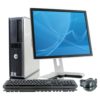 Ordinateur DELL – Image 2