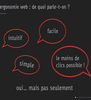 9 Conseils pour optimiser l’ergonomie d’un Site Web et faciliter son accessibilité