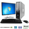 Ordinateur DELL
