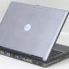 Laptop DELL core duo  Latitude D620- Ordinateur portable -  2.0Ghz x 2 - 160 Go DD - 2Go RAM - Windows 7 - 14 pouces – Image 3