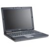 Laptop DELL core duo  Latitude D620- Ordinateur portable -  2.0Ghz x 2 - 160 Go DD - 2Go RAM - Windows 7 - 14 pouces – Image 2