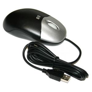 Souris USB HP / DELL / LENOVO