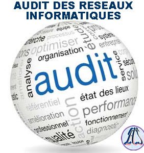 Audit du réseau informatique pour quoi faire ?