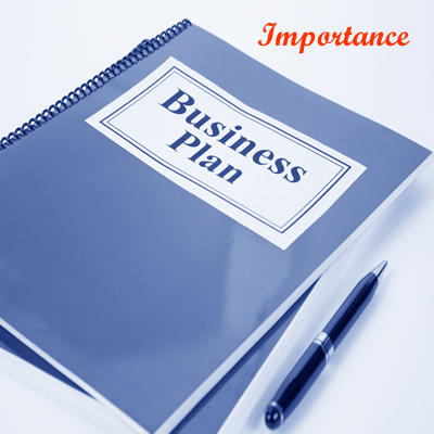 business plan agriculture en afrique Business plan