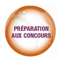 business plan agriculture en afrique