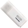 Clé USB 8Go Toshiba / Imation / Genx / Sandisk / Sony