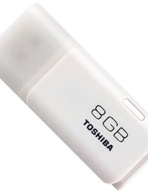 Clé USB 8Go Toshiba / Imation / Genx / Sandisk / Sony