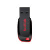 Clé USB 8Go Toshiba / Imation / Genx / Sandisk / Sony – Image 2