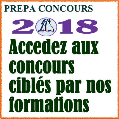 business plan agriculture en afrique