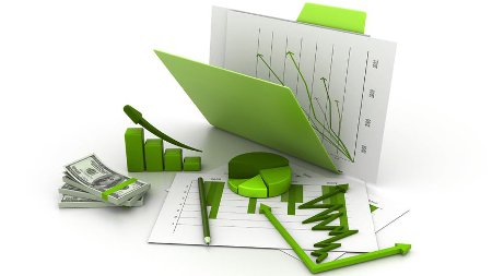 business plan agriculture en afrique business plan en ligne