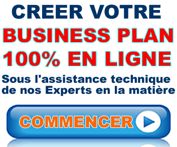 title= business plan agriculture en afrique