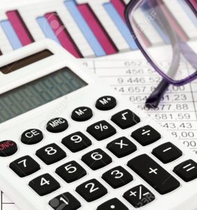 Calculer le chiffre d’affaires dans un business plan