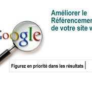 Comment faire un bon référencement de son site web ?