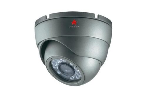 Caméra de surveillance mutitar achat au Cameroun