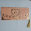 billet mariage