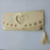 Faire part de mariage modèle 12 – Image 3