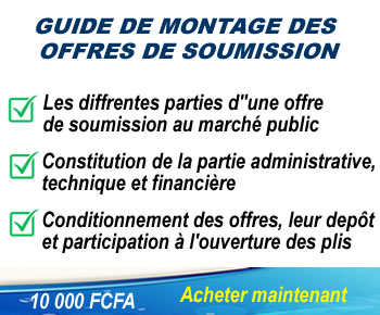 Acheter guide montage des offres