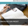 Guide pour Comprendre étape par étape l'élaboration d'un business plan