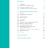 sommaire comment reussir son business plan