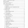 Sommaire business plan centre de formation professionnelle