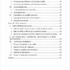 Sommaire 2 business plan centre de formation professionnelle
