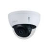 ip dahua dome smart 4MP