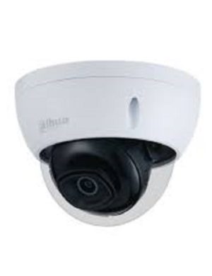 ip dahua dome smart 4MP