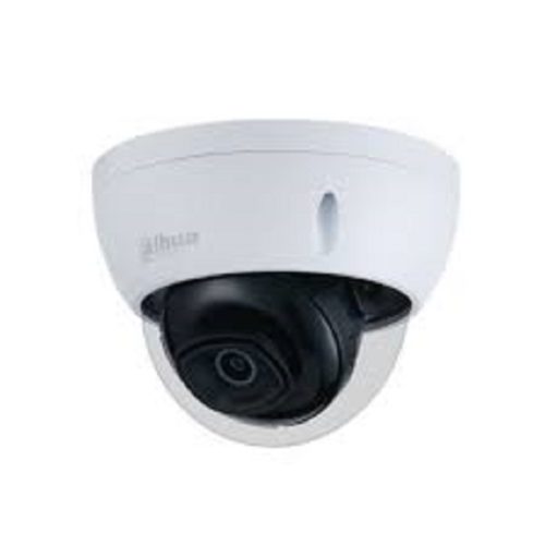 ip dahua dome smart 4MP