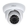 Caméra Vidéo DAHUA DOME 5MP HDCVI WDR IR Haute définition – Image 2