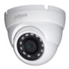 Caméra Vidéo DAHUA DOME 5MP HDCVI WDR IR Haute définition