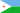 Djibouti