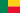 Bénin