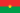 Burkina Faso