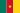 Cameroun