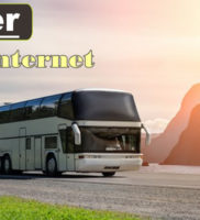 Créer un site internet pour une agence de voyage