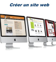 Créer un site internet à Djibouti, Arta, Ali Sabieh, Dikhil