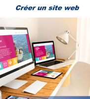 Créer un site internet en Guinée-Bissau, Bafatá, Gabu, Bissorã