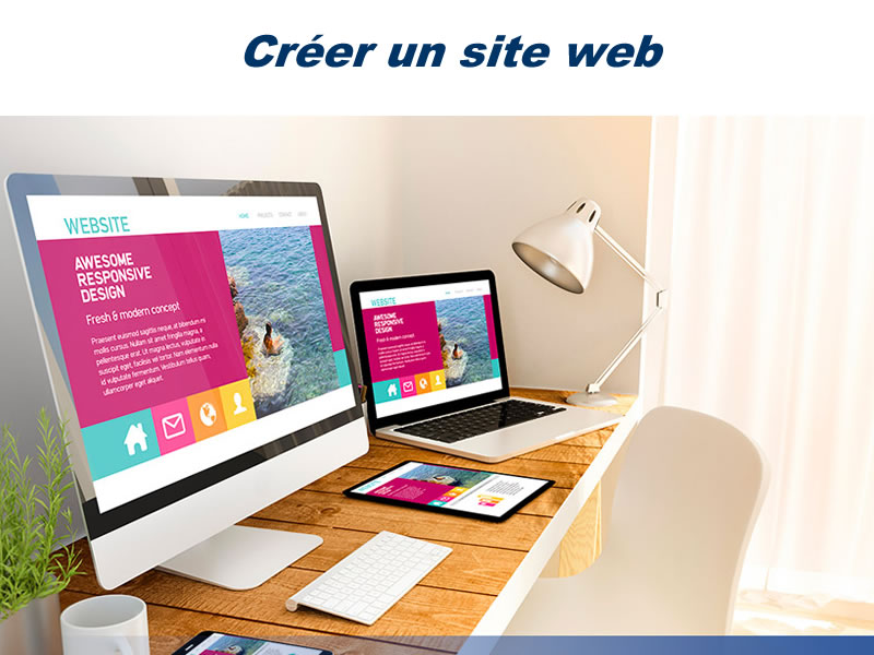 Créer un site internet en Guinée-Bissau