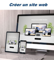 Créer un site internet en Guinée Conakry, Nzérékoré, Kankan