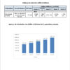 Business plan culture du maïs à télécharger (Word et Excel) – Image 6