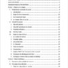 Business plan culture du maïs à télécharger (Word et Excel) – Image 4