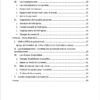 Business plan culture du maïs à télécharger (Word et Excel) – Image 5