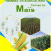 Manuel culture du maïs