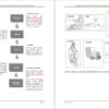Business plan culture du manioc à télécharger (Word et PDF) – Image 6