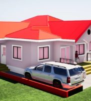 Comment construire une maison au Cameroun en 2024 | Yaoundé, Douala, Bafoussam.