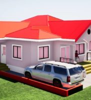 Comment construire une maison au Cameroun en 2025 ?