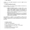 Business plan culture du gombo à télécharger (Word et PDF) – Image 6