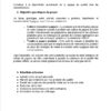 Business plan de culture de la papaye à télécharger (Word et PDF) – Image 5