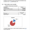 Business plan de culture de la papaye à télécharger (Word et PDF) – Image 7