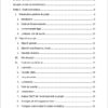 Sommaire business plan manioc 1